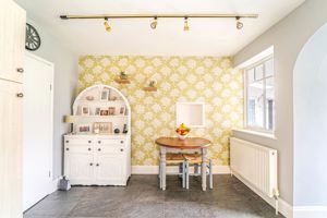 Photo 24- click for photo gallery